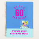 Search for funny party office supplies Modern