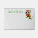 Search for wiseness Quotes