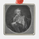 Search for half length christmas tree decorations Oval