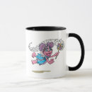 Search for abby cadabby mugs Sesame street fairy