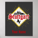 Search for retro germany posters Europe
