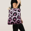 Search for leopard print bags Safari