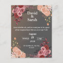 Search for just engaged invitations Marriage