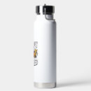 Search for smash water bottles Spookydesigns