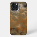 Search for bronze iphone cases Black