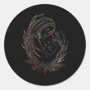 Search for midwife stickers Obstetrician