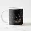 Search for infiniti mugs Glow