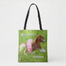 Search for ponies bags Adorable