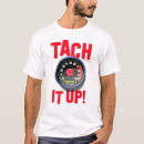 Search for tach Racing