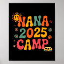Search for camp kids posters Traveling