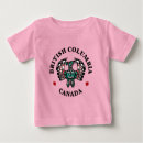 Search for native baby shirts For kids