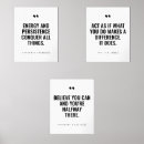 Search for wall art sets Quote