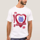 Search for cute for girlfriend tshirts Heart