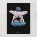 Search for butterfly postcards Park