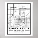 Search for sioux posters Travel