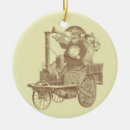 Search for steampunk christmas tree decorations Vintage