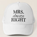 Search for womans rights hats Women