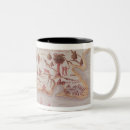 Search for champlain drinkware Samuel