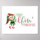 Search for merry christmas posters Unique