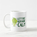 Search for lettuce mugs Funny