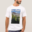 Search for hilltop tshirts Sky
