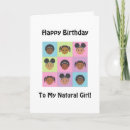 Search for low self esteem cards Confidence