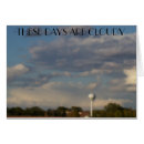 Search for cloudy sky Skies