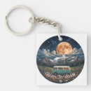 Search for camper van key rings Retro