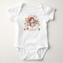 Search for hood baby clothes Little red riding hood