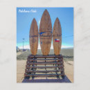 Search for surfboard postcards Beach
