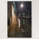 Search for weather photography Rain