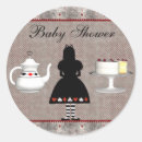 Search for alice wonderland stickers Elegant