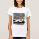 Search for 1969 chevrolet camaro tshirts Chevy