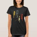Search for bass player tshirts Vintage