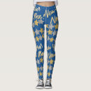 Search for happy new year leggings Elegant