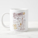 Search for lotr mugs Rivendell