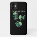 Search for funny gym iphone cases Training