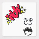 Search for halloween beer labels Scary