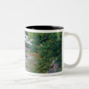 Search for mirror imaging mugs Architecture