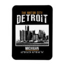 Search for detroit magnets Retro