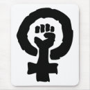 Search for solidarity mouse mats Politics