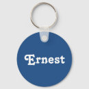 Search for ernest key rings Male