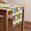 Search for bar table runners Funny