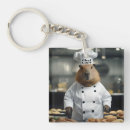Search for chef key rings Job