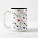 Search for yellow plane mugs Aeroplane