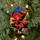 Search for in russian christmas decor Colourful