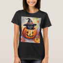 Search for halloween kitty tshirts Orange