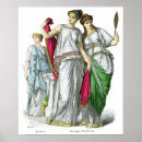 Search for delphi posters Ancient