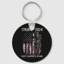Search for guns key rings Republican