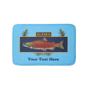 Search for fishing fisherman fish bathroom accessories Funny